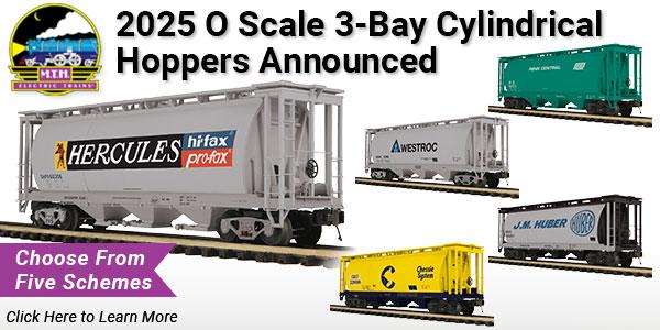 Article-923_PR-Cyl-Hopper.jpg