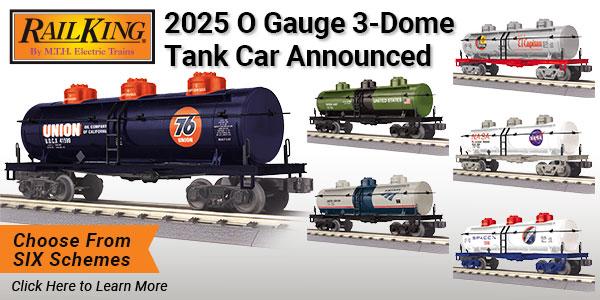 Article-925_RK-3-Dome-Tank.jpg
