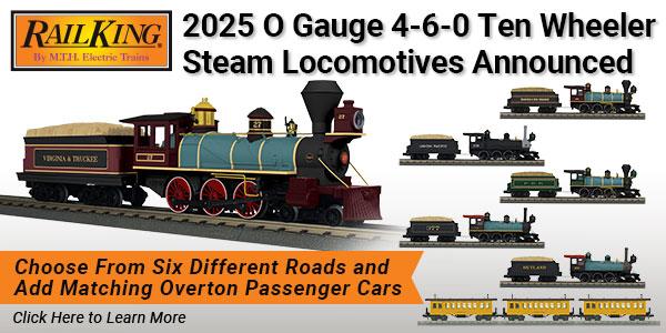 Article-927_RK-4-6-0-Steam.jpg