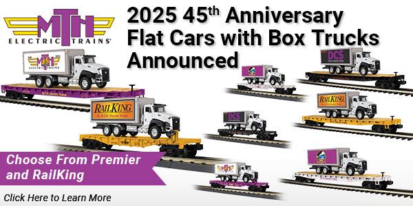 Article-934_MTH-Flat-Car-with-Box-Truck.jpg