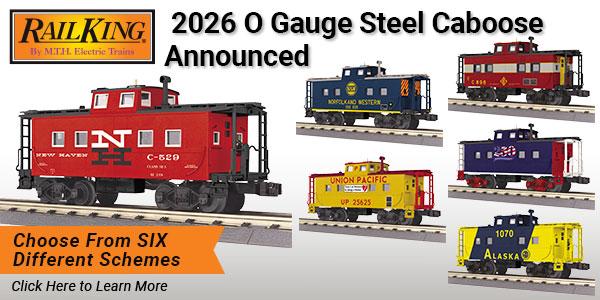 Article-936_RK-Steel-Caboose01.jpg
