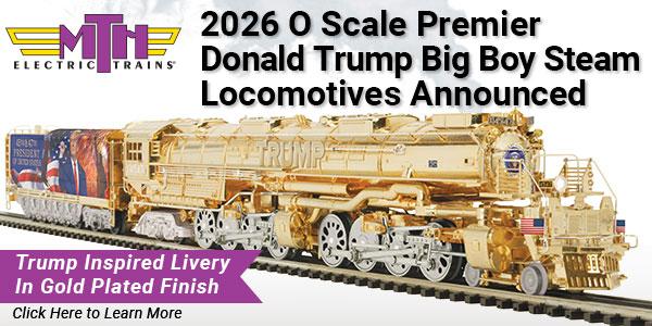 Article-963_PR-Trump.jpg