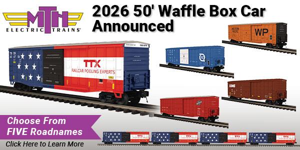 Article-970_PR-Waffle-Box.jpg