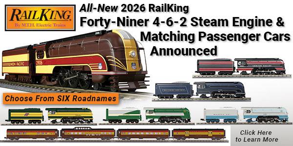 Article-974_RK-4-6-2-Forty-Niner01.jpg