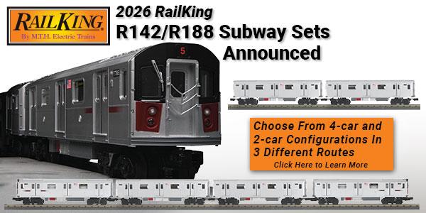 Article-975_RK-Subway.jpg
