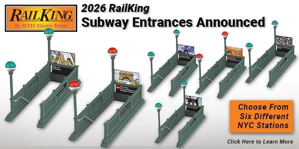 Article-976_RK-Subway-Entrances.jpg