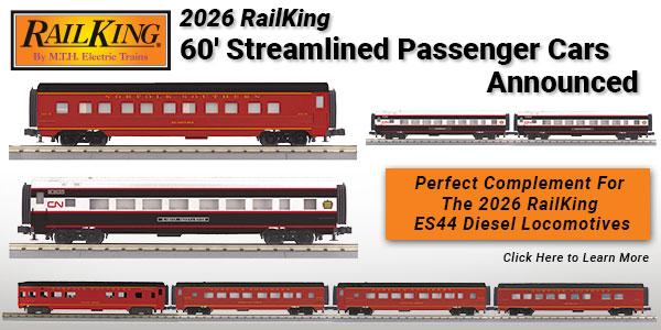 Article-980_RK-Passenger-cars.jpg