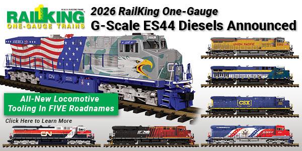 Article-981_RK1-ES44.jpg