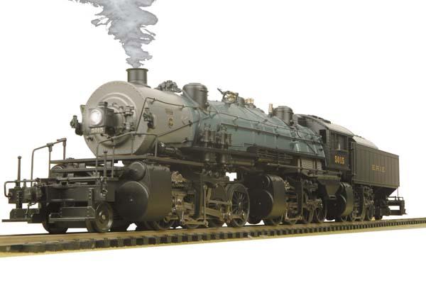 HO Triplex Ships | MTH Trains HO Triplex Ships | MTH Trains