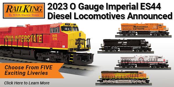 鉄道模型 2023 Multi-purpose Diesel Locomotive Amazon | トミーテック TOMIX Nゲージ マイプラン DT-PC F 90940